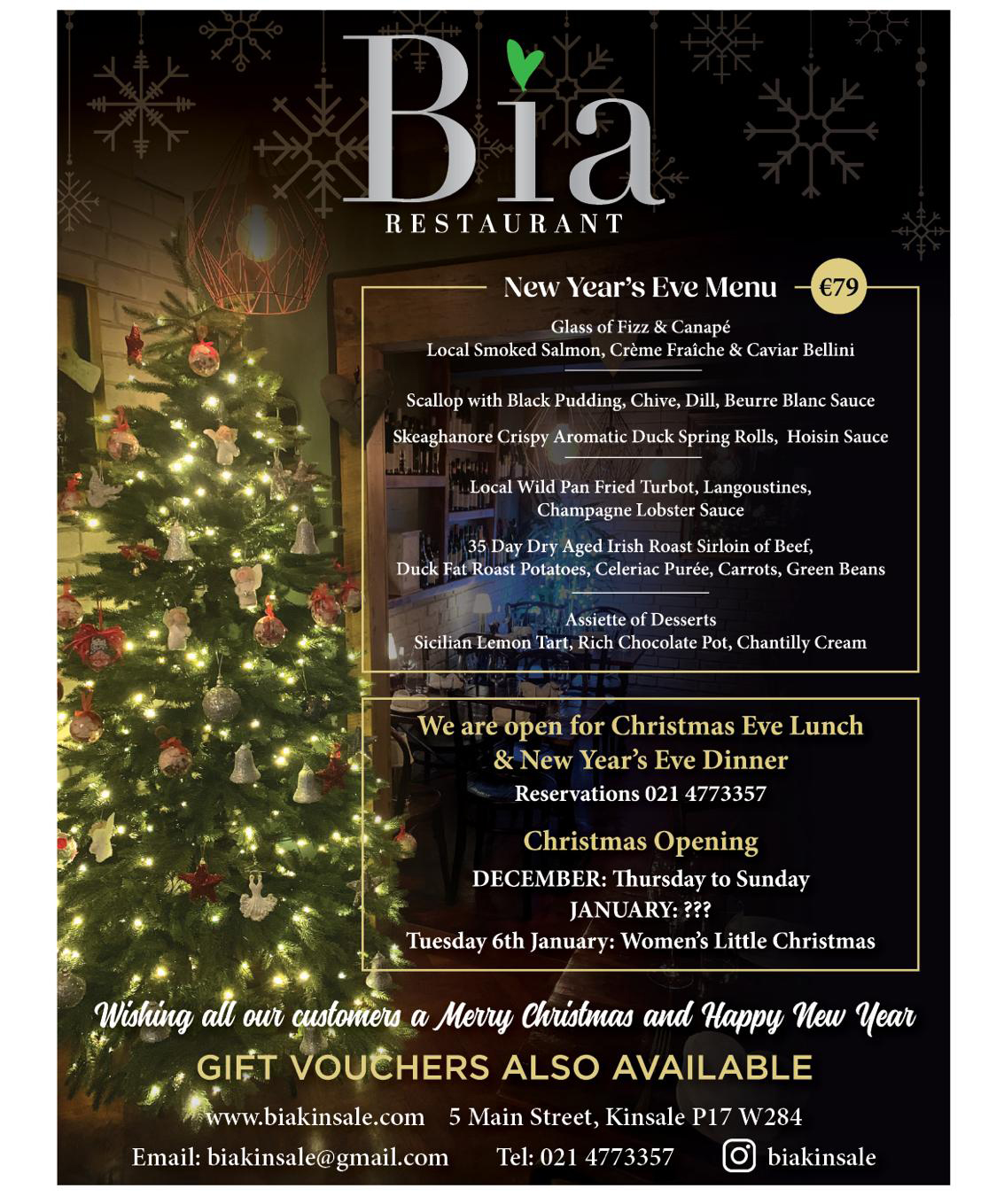 WhatsApp Image 2025-12-29 at 10.18.16